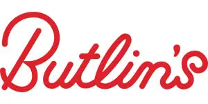 Butlin's