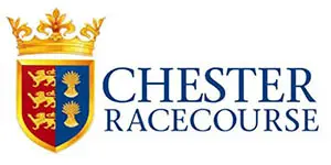 Chester Racecourse
