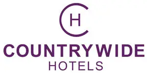 Countrywide Hotels