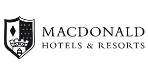 MacDonald Hotels & Resorts