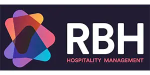 RBH Hospitality Management