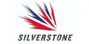 Silverstone