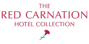 The Red Carnation Hotel Collection